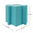 Art Side Table-570864849