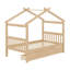 Lit en bois avec tiroirs-304567058-304567059