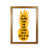 Honey Oak Frame is unavailable