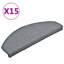 Lippold Non-Slip Stair Tread-55273333-55273334