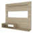 Light Pine selected
