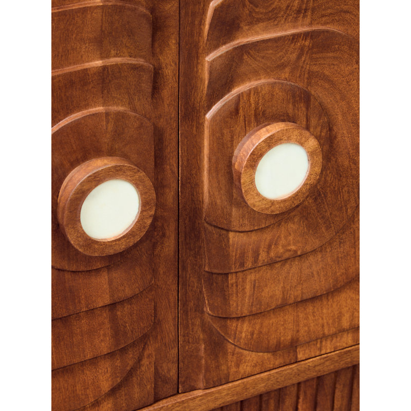 40cm Sideboard