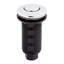 Air Switch Button for Garbage Disposal