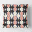 Coussin Retro-991201781