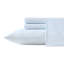 Ensemble d'édredon bleu Laura Laura-113930627-113930625