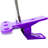 Sikorski Clip On Lamp-24164453