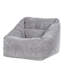 Bean Bag Bazaar Natalia Corduroy Armchair Bean Bag-896986460