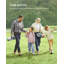 Picnic Blanket, Large Waterproof Picnic Mat -871799999