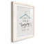 Don't laissez - cadre photo, art textuel-1694793176-1694793157