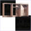 AA7A15CD694049B991E1E0506096A6E3