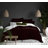 Microfiber Single Comforter-918836131-918836158