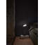 Hup LED Table Lamp-1937070724