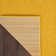 Nourison Essentials Yellow Indoor/Outdoor Area Rug