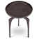 Elements Vinya End Table