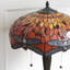 Paturi Metal Table Lamp-33344448