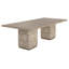 HOYOS Dining Table