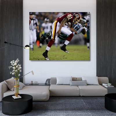 Sean Taylor