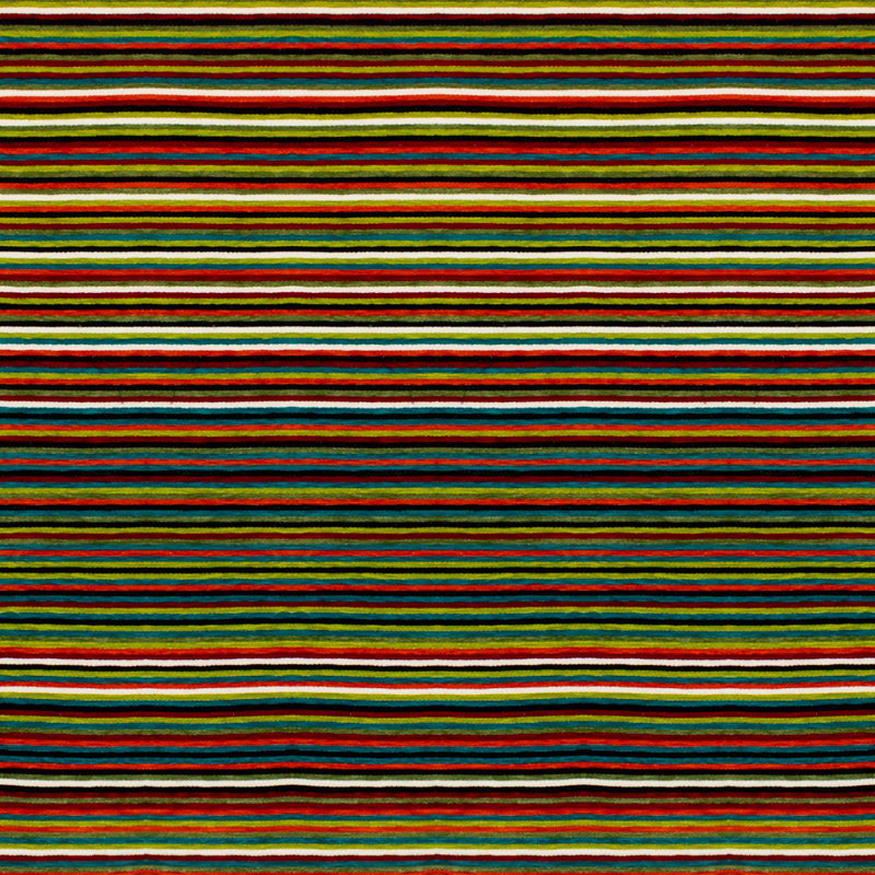 Sassy Striped Fabric, Spring