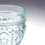 Aadm 200ml Goblet Set