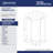 DreamLine Prism Lux 36.31" W x 36.31" D x 72" H Frameless Neo-angle  Shower Enclosure-15404942