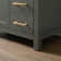 Jasper 42'' W Single Vanity