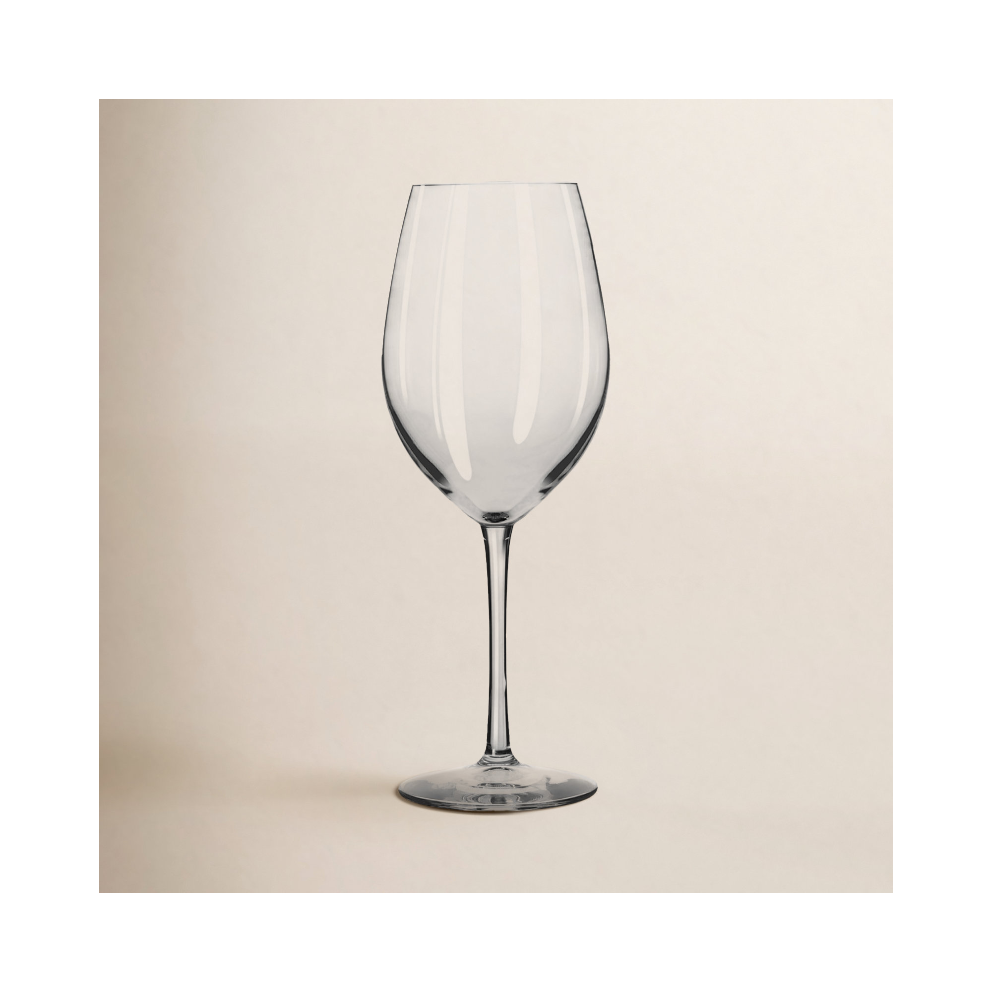 Anelija 17oz. Wine Glass, 17 oz
