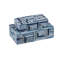 Cade Handmade Decorative Box