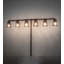 PipeDream Table Lamp