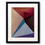 Print by Angel Estevez-71199519-71199518