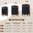 Luggage Set Of 3