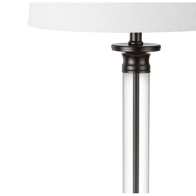 Exeter Table Lamp
