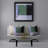 Reversible Throw Pillow-1904520059