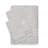 Denzi Mulit-Size Set-933703008-933702923
