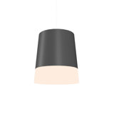 Cônico 1 - Light Pendant