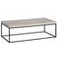 Coffee Table-1031340263