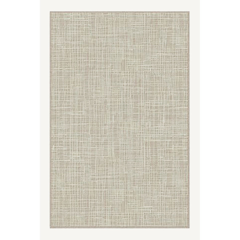 Abantza Area Rug