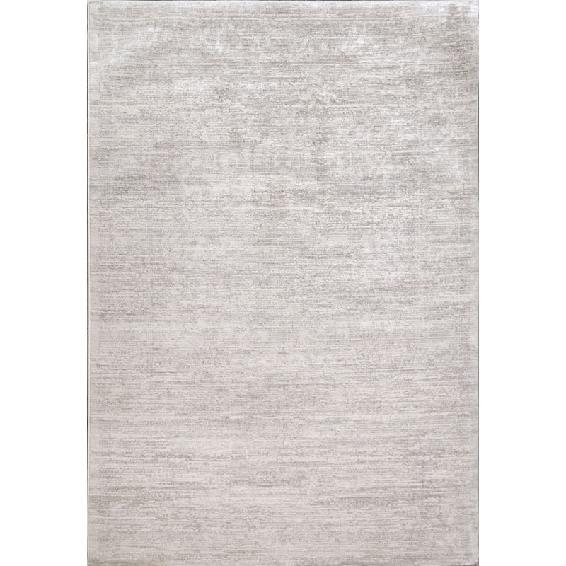 Maleri Rug, Runner 2'3" x 7'2"