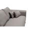 Cahoe Corner Sofa in Cord Fabric-607478784-607478799-640604652
