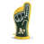 Oakland Athletics