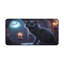 Polyester Desk Pad-1158091831