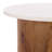 Basile Round Accent Table-117654525