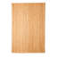 Juna Brown Rug-1571835566