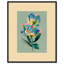 «Blooming Brights II», reproduction d'art sur toile par Art Remedy-118168449-118168450