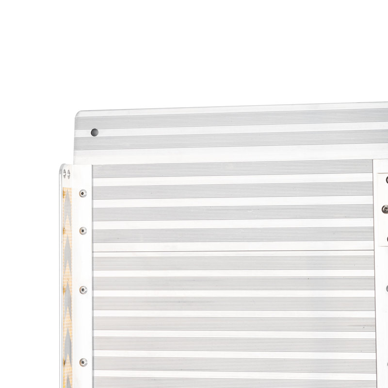 Winado, H 1,96 po x l 28 po x L 60 po