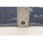 Tapis oriental bleu / blanc Lemuel-1914153490
