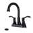 Oil-Rubbed Bronze selected