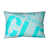 Cyan