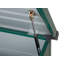 Cebrosa 600 L Metal Storage Box-37900307