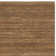 Elaine Organic Hand Knotted Jute Striped Rug