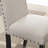 Dining Table Set, Dining Table With Chairs-814991511-835861342